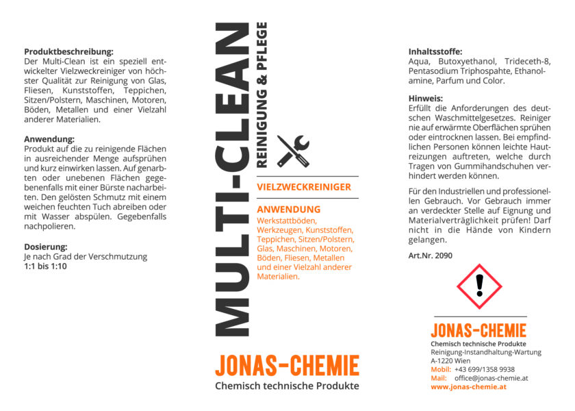 Jonas-Chemie_Aufkleber-Dose_Reiniger_Multi-Clean_2020_07_08_RZ_P